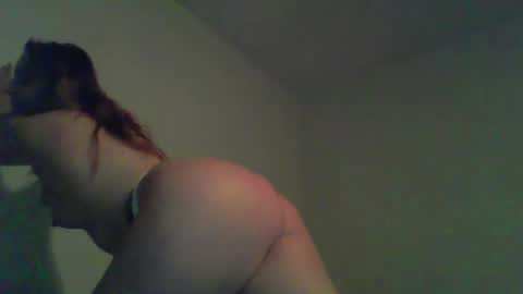 Ally- HALLOWEEN DISEASE online show from December 2024 06:52:02 AM