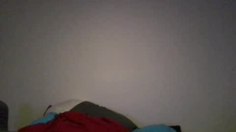 Ally- HALLOWEEN DISEASE online show from September 2025 06:45:02 AM