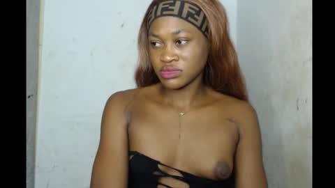 Wet ebonygirl9 online show from October 2025 01:08:01 PM