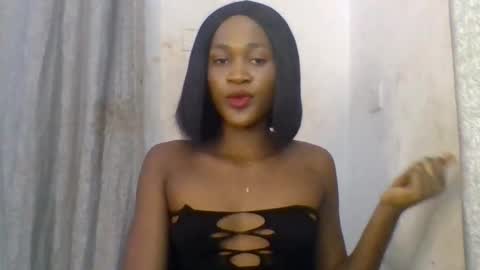 Wet ebonygirl9 online show from October 2025 05:58:02 PM