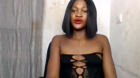 Wet ebonygirl9 online show from October 2025 05:57:02 PM