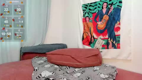 Snapshot of wet_eyyyelashes chatting on October 2025 10:08:02 AM online show from October 2025 10:08:02 AM