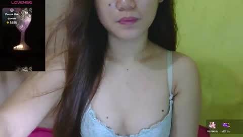 wet hornypussy online show from October 2025 03:23:02 PM