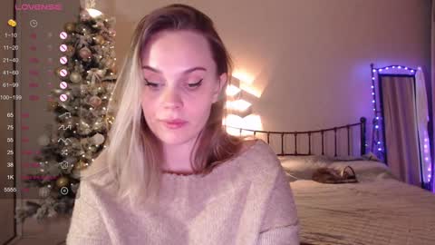 Lana online show from December 2024 02:16:02 PM