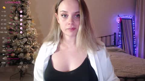 Lana online show from January 2025 04:16:02 PM