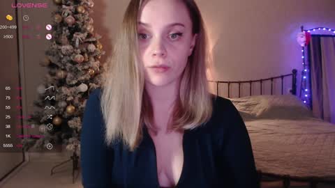 Lana online show from January 2025 04:51:02 PM