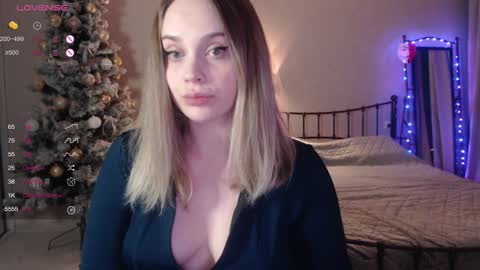 Lana online show from January 2025 03:39:02 PM