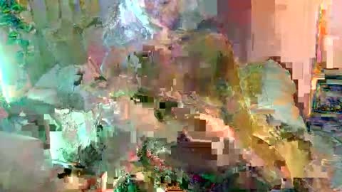 Snapshot of wet_my_pussyyy chatting on November 2025 09:21:02 PM lucy online show from November 2025 09:21:02 PM