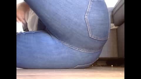 Snapshot of wet_pants2022 chatting on March 2025 03:48:02 PM wet_pants2022 online show from March 2025 03:48:02 PM