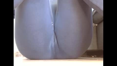 Snapshot of wet_pants2022 chatting on March 2025 11:25:02 AM wet_pants2022 online show from March 2025 11:25:02 AM