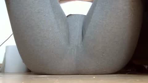 Snapshot of wet_pants2022 chatting on September 2025 09:55:02 AM wet_pants2022 online show from September 2025 09:55:02 AM
