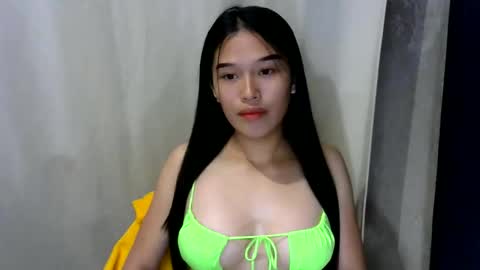 wet_princess69x online show from September 2025 10:55:02 PM