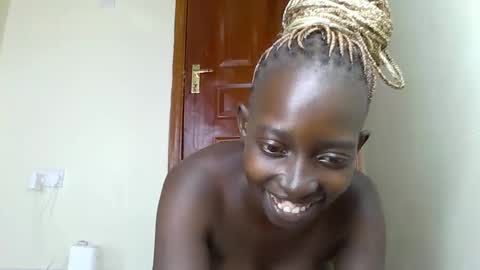 wet_pussy2025 online show from November 2025 07:49:01 AM