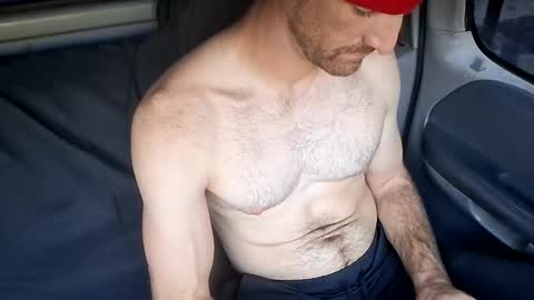 Snapshot of wet_reckless chatting on October 2025 10:54:02 PM wet_reckless online show from October 2025 10:54:02 PM