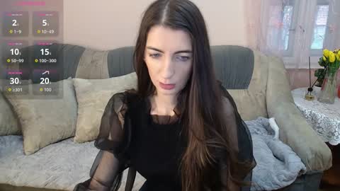 Snapshot of wet_rossy17 chatting on December 2025 08:54:01 AM wet_rossy17 online show from December 2025 08:54:01 AM