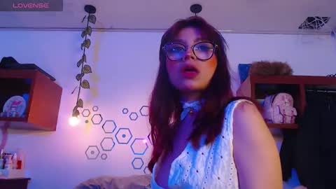 Valery online show from September 2025 10:28:02 AM