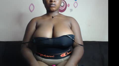 Sonia online show from September 2025 08:25:02 AM