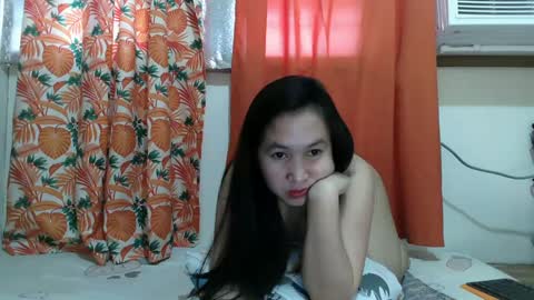 Belle online show from February 2025 02:23:01 AM