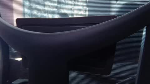 Wetbigdickstream online show from November 2025 02:51:02 PM