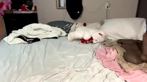 SheSquirts online show from January 2025 12:33:02 PM