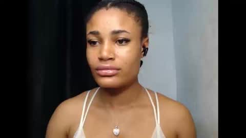 wetdrippussy7 online show from September 2025 07:13:02 PM