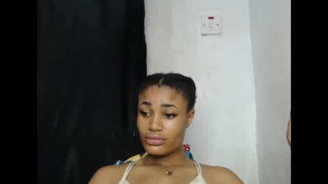 wetdrippussy7 online show from September 2025 07:13:01 PM