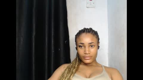 wetdrippussy7 online show from September 2025 07:15:02 PM