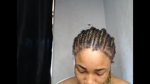 wetdrippussy7 online show from September 2025 01:57:02 PM