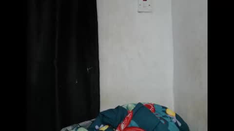 wetdrippussy7 online show from September 2025 07:15:02 PM