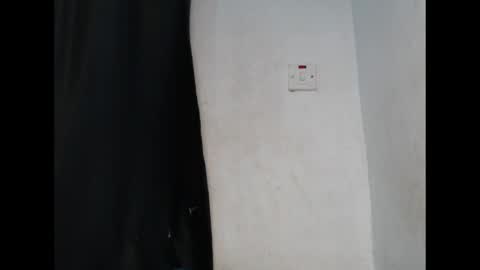 wetdrippussy7 online show from September 2025 07:15:01 PM