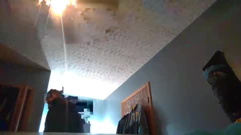 Snapshot of wetduck77777 chatting on November 2025 11:23:02 AM wetduck77777 online show from November 2025 11:23:02 AM