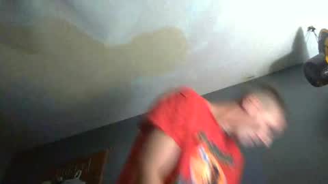 Snapshot of wetduck77777 chatting on November 2025 08:26:01 AM wetduck77777 online show from November 2025 08:26:01 AM