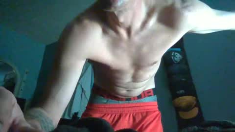 Snapshot of wetduck77777 chatting on November 2025 08:58:01 AM wetduck77777 online show from November 2025 08:58:01 AM