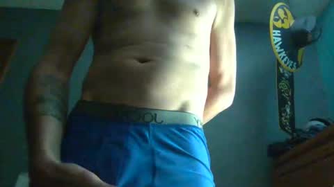 Snapshot of wetduck77777 chatting on November 2025 08:15:02 AM wetduck77777 online show from November 2025 08:15:02 AM