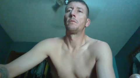 Snapshot of wetduck77777 chatting on November 2025 08:47:02 AM wetduck77777 online show from November 2025 08:47:02 AM