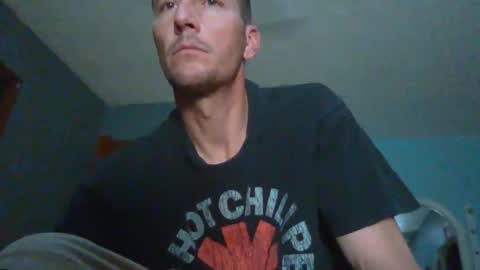 Snapshot of wetduck77777 chatting on November 2025 07:50:01 AM wetduck77777 online show from November 2025 07:50:01 AM