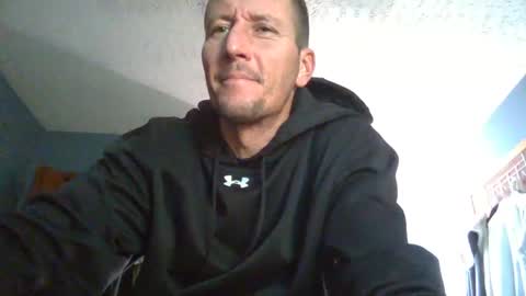 Snapshot of wetduck77777 chatting on November 2025 07:08:02 AM wetduck77777 online show from November 2025 07:08:02 AM