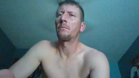 Snapshot of wetduck77777 chatting on November 2025 09:41:01 AM wetduck77777 online show from November 2025 09:41:01 AM