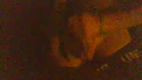 Snapshot of wetduck77777 chatting on November 2025 09:36:01 AM wetduck77777 online show from November 2025 09:36:01 AM