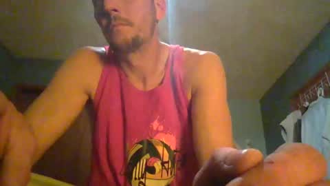 Snapshot of wetduck77777 chatting on November 2025 08:35:02 AM wetduck77777 online show from November 2025 08:35:02 AM