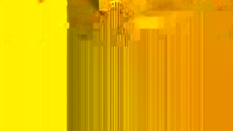 Snapshot of wetduck77777 chatting on November 2025 08:24:01 AM wetduck77777 online show from November 2025 08:24:01 AM