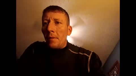 Snapshot of wetduck77777 chatting on November 2025 08:59:02 AM wetduck77777 online show from November 2025 08:59:02 AM