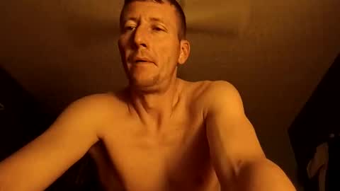 Snapshot of wetduck77777 chatting on November 2025 07:21:02 AM wetduck77777 online show from November 2025 07:21:02 AM