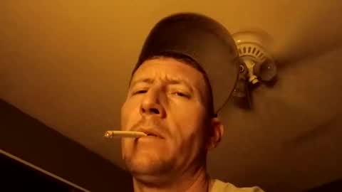 Snapshot of wetduck77777 chatting on November 2025 10:18:01 AM wetduck77777 online show from November 2025 10:18:01 AM