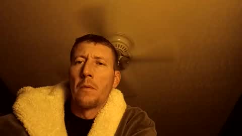 Snapshot of wetduck77777 chatting on November 2025 07:11:02 AM wetduck77777 online show from November 2025 07:11:02 AM