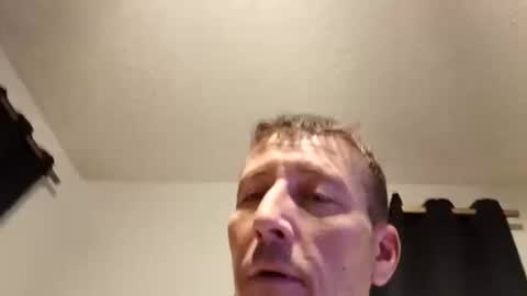 Snapshot of wetduck77777 chatting on November 2025 07:01:01 AM wetduck77777 online show from November 2025 07:01:01 AM