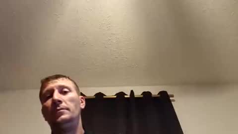 Snapshot of wetduck77777 chatting on December 2025 06:08:02 AM wetduck77777 online show from December 2025 06:08:02 AM