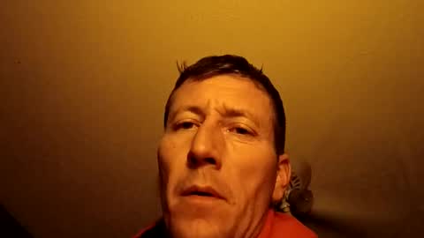 Snapshot of wetduck77777 chatting on December 2025 08:51:02 AM wetduck77777 online show from December 2025 08:51:02 AM