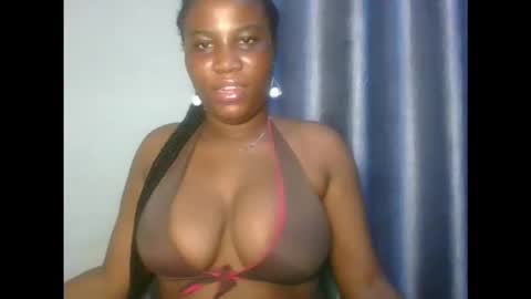 Snapshot of wetfatpussy_ chatting on October 2025 07:13:02 PM wetfatpussy_ online show from October 2025 07:13:02 PM