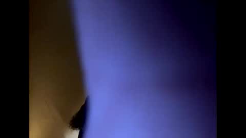 Snapshot of wetforyou17 chatting on October 2025 09:39:01 AM Wetwet17 online show from October 2025 09:39:01 AM